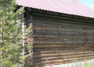 Участок на продажу, 30 сот., деревня Ключи