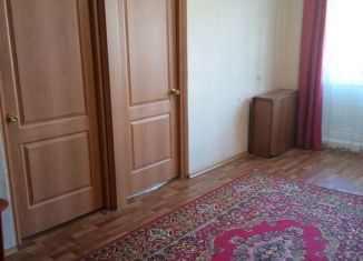 Продам 3-комнатную квартиру, 49 м2, Нижегородская область, улица Надежды Сусловой, 2к2