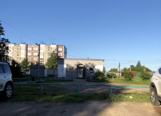Продается двухкомнатная квартира, 53.5 м2, посёлок Войскорово, посёлок Войскорово, 8