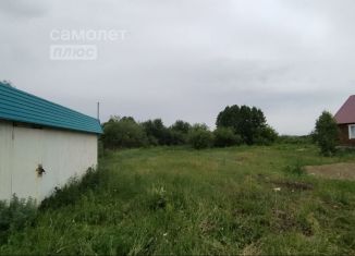 Продажа участка, 10 сот., СО Здоровье, СО Здоровье, 18