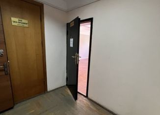 Офис в аренду, 40 м2, Махачкала, улица Магомеда Ярагского, 71, Ленинский район