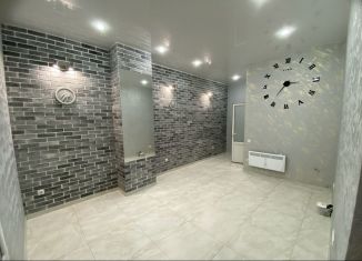 Продам помещение свободного назначения, 30 м2, Азов, улица Куйбышева, 63/30