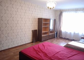 Сдача в аренду 1-комнатной квартиры, 40 м2, Московская область, Молодёжная улица, 29