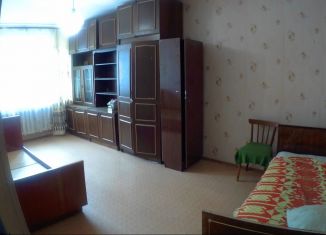 Продаю комнату, 17.4 м2, Йошкар-Ола, улица Подольских Курсантов, 17