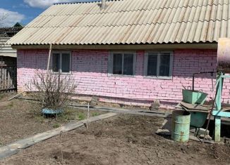 Продается дача, 48 м2, Ачинск