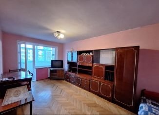 Продам двухкомнатную квартиру, 45 м2, Ростов-на-Дону, проспект Королёва, 1/1