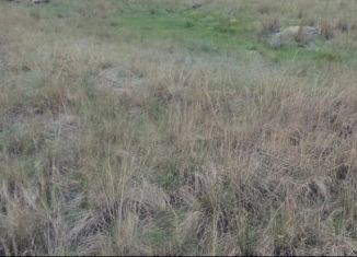 Продам участок, 360 сот., село Ароматное, Юбилейная улица, 4