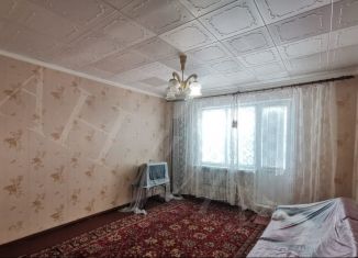 Продажа 3-комнатной квартиры, 61.6 м2, Ставропольский край, 8-й микрорайон, 8