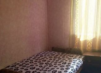 Сдаю в аренду комнату, 13 м2, Москва, Мурановская улица, 13