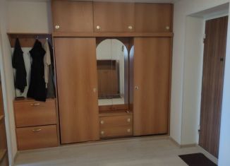 Сдаю в аренду трехкомнатную квартиру, 80 м2, Зеленоград, Зеленоград, к158