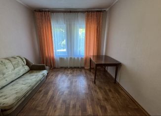 Комната в аренду, 17 м2, Выборг, улица Гагарина, 19