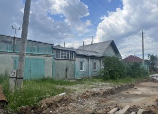 Продаю дом, 55.4 м2, Верхняя Пышма, улица 40 лет Октября, 52