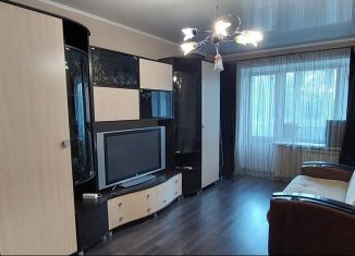 Продается 1-комнатная квартира, 35.5 м2, Самара, улица Стара-Загора, 141, метро Безымянка