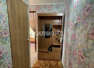 Продам 2-комнатную квартиру, 45.5 м2, Норильск, улица Нансена, 38