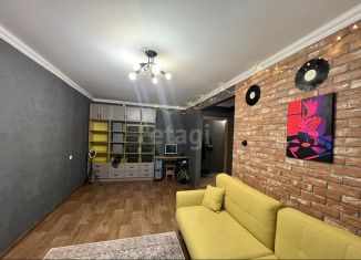 Продажа 2-комнатной квартиры, 44 м2, Белгород, проспект Богдана Хмельницкого, 128, Восточный округ