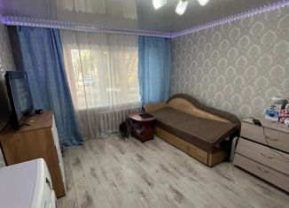 Продажа 1-комнатной квартиры, 28.4 м2, Оренбургская область, Спортивная улица, 1А