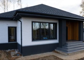 Продам дом, 136 м2, Солнечногорск