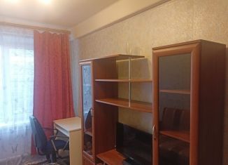 Аренда комнаты, 10 м2, Санкт-Петербург, Кондратьевский проспект, 89, муниципальный округ Пискарёвка