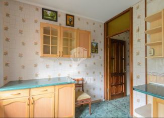 Продам 2-комнатную квартиру, 53 м2, Ростовская область, переулок Островского, 97
