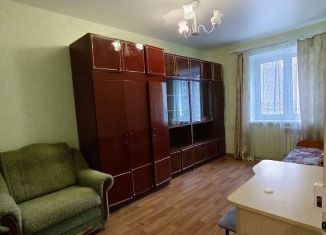 Комната на продажу, 14 м2, Архангельская область, Морской проспект, 63