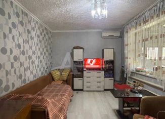 Продам 2-комнатную квартиру, 50 м2, Ставропольский край, Мостовая улица, 7