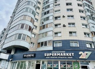 Торговая площадь на продажу, 200 м2, Магнитогорск, проспект Ленина, 135