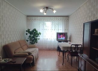 Продаю 3-комнатную квартиру, 66.7 м2, Самарская область, улица Свердлова, 54