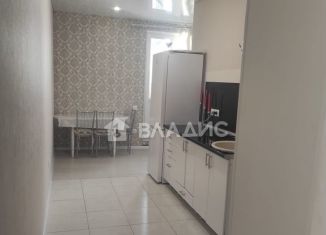 Продажа 1-комнатной квартиры, 32 м2, село Гайдук, Центральная улица, 10А