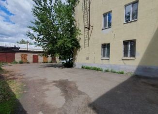 Однокомнатная квартира на продажу, 34 м2, Оренбургская область, Привокзальная площадь, 3А