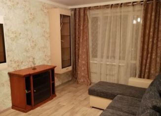 Сдам 2-комнатную квартиру, 52 м2, Самарская область, улица Толстого, 24