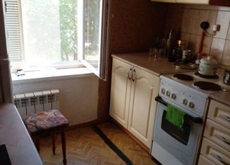 Продам 1-комнатную квартиру, 34.8 м2, Тольятти, Приморский бульвар, 42