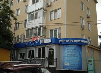 Продается трехкомнатная квартира, 61.5 м2, Керчь, улица Маршала Ерёменко, 28