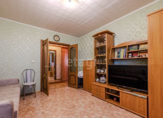 Продаю 3-комнатную квартиру, 65 м2, Татарстан, улица Шадрина, 1