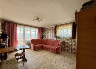 Продам 2-комнатную квартиру, 54.6 м2, Бахчисарай, улица Фрунзе, 44А