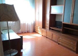Сдам 1-комнатную квартиру, 31 м2, Калужская область, улица Степана Разина, 48