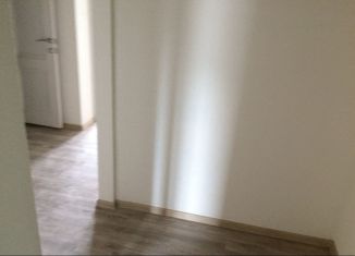 1-комнатная квартира на продажу, 39 м2, Краснодар