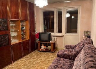 Продам 2-комнатную квартиру, 43.8 м2, Нижегородская область, улица Мира, 32