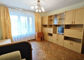 Комната на продажу, 16.8 м2, Москва, Планерная улица, 7к3