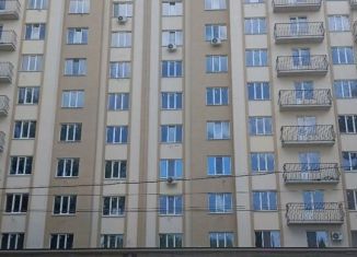 Продам квартиру студию, 38.1 м2, Саратов, проспект Строителей, 38А, Ленинский район