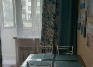 2-комнатная квартира в аренду, 48 м2, Волгоград, улица Добрушина, 45