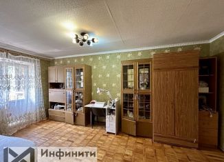 Продаю двухкомнатную квартиру, 42.6 м2, Ставрополь, Промышленный район, улица Мира, 463