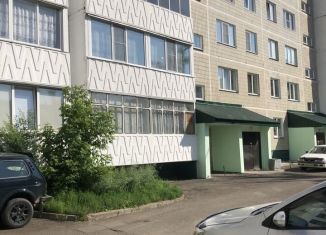 1-комнатная квартира на продажу, 36 м2, Сосновоборск, улица 9-й Пятилетки, 26