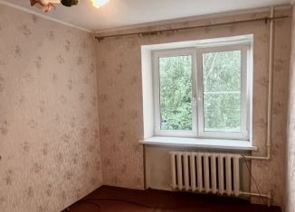 Продам однокомнатную квартиру, 35.5 м2, Кронштадт, улица Восстания, 76