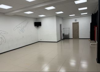 Сдам помещение свободного назначения, 69 м2, Инкерман, Симферопольское шоссе, 20