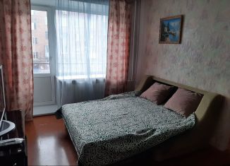 Сдается однокомнатная квартира, 31 м2, Новокузнецк, улица 40 лет ВЛКСМ, 33