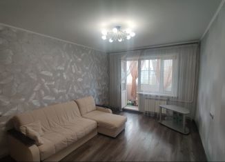 Продается 2-ком. квартира, 55 м2, Московская область, улица Володарского, 15