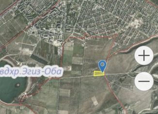 Продам участок, 184 сот., Верхореченское сельское поселение