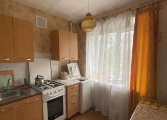 Продажа 3-комнатной квартиры, 57.6 м2, Шатура, Школьная улица, 13