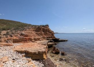 Продам участок, 6 сот., село Окунёвка, улица Крупской