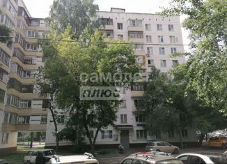 Продается однокомнатная квартира, 31.6 м2, Москва, Бескудниковский бульвар, 16к4, станция Дегунино
